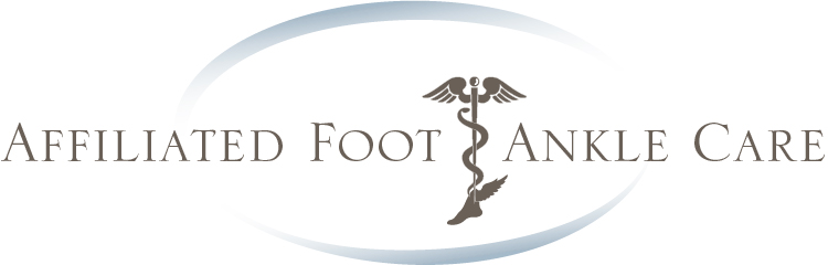 Affiliated Foot & Ankle Care